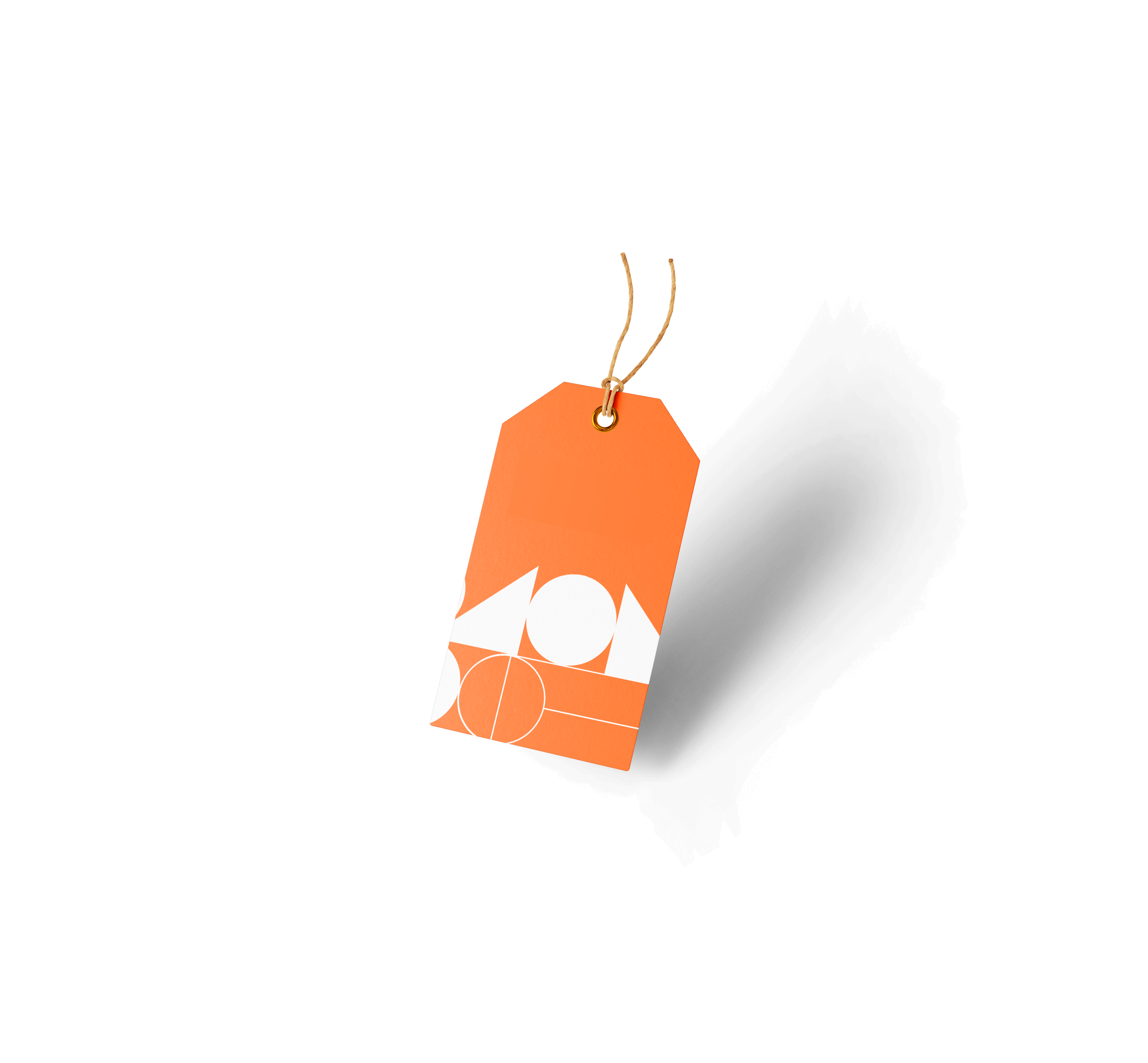 First Block Digital Agency