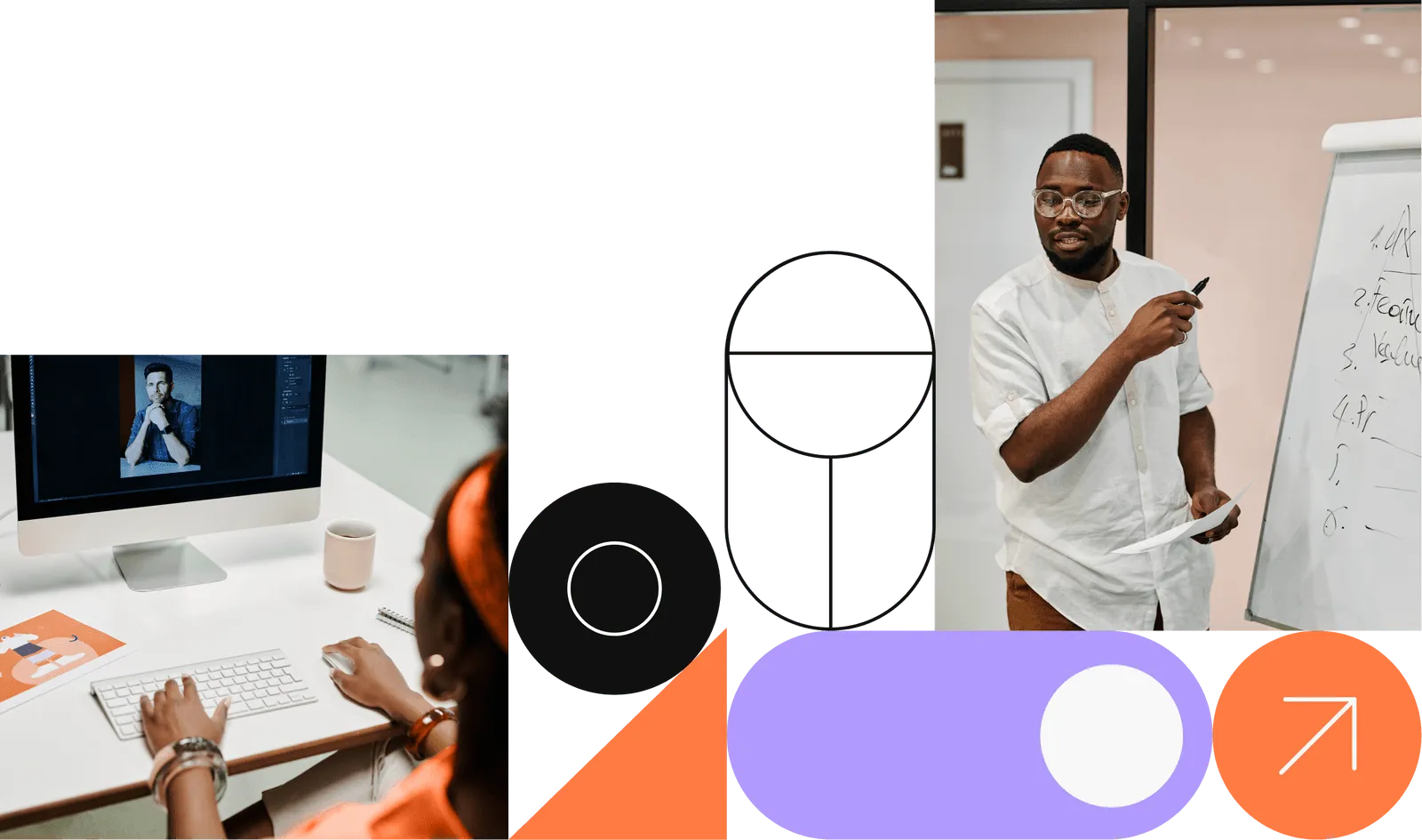 First Block Digital Agency