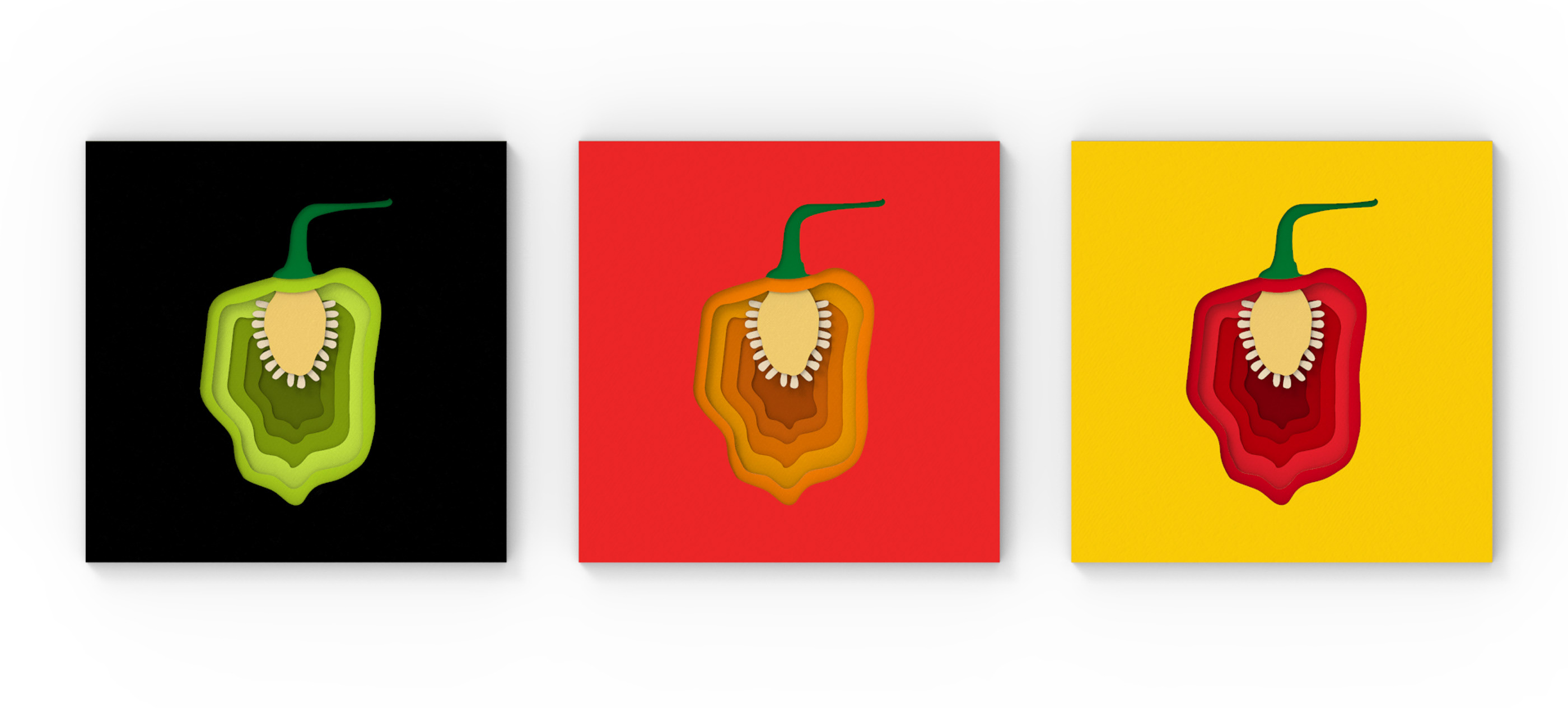 Delito. Brand concept