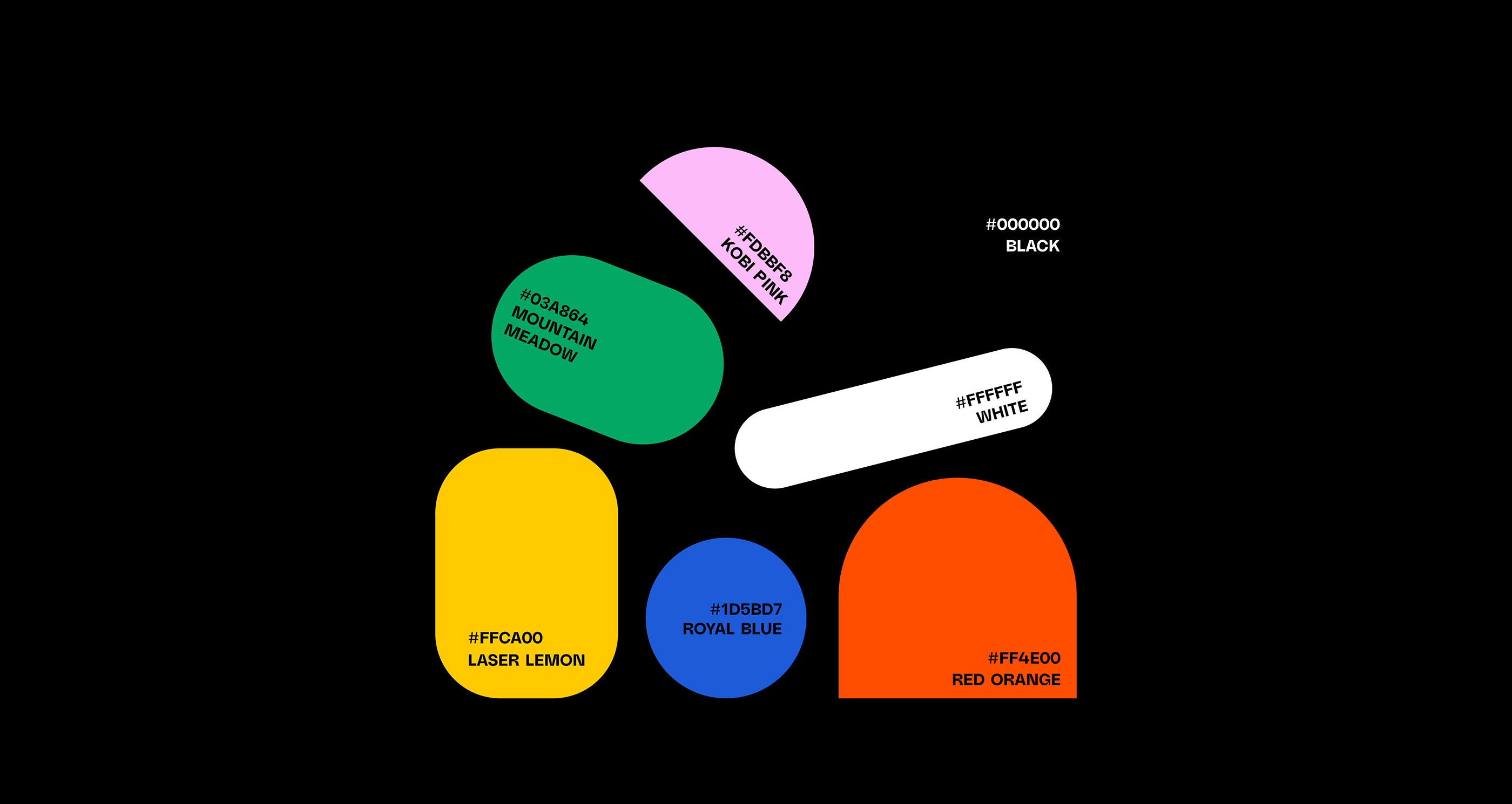 Nori. Concept of a sushi restaurant